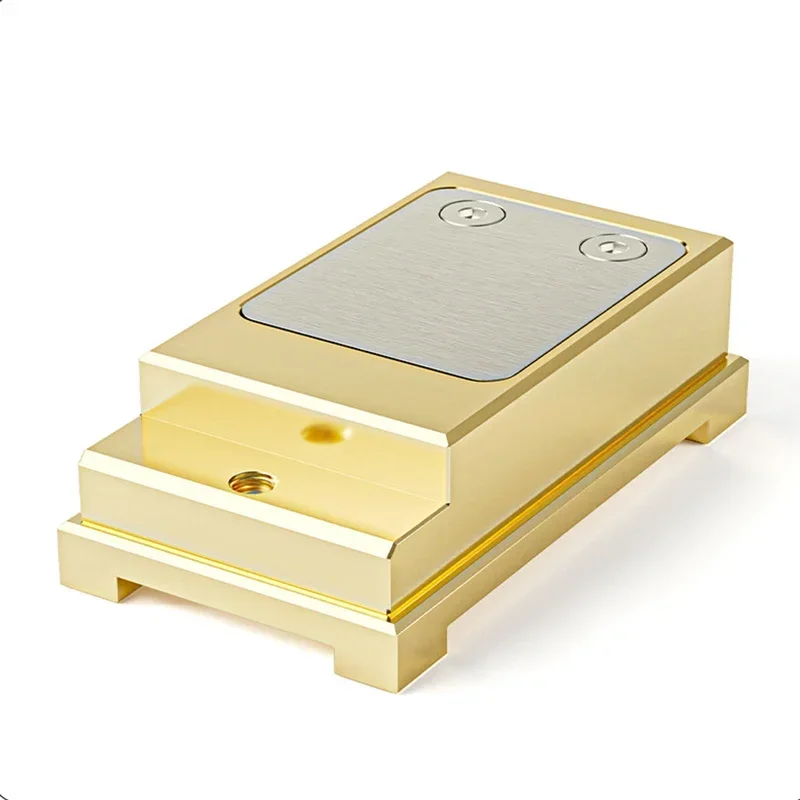 مشاهدة أداة إصلاح قطع الصفصاف Pegwood مبراة صيانة الحركة الميكانيكية أداة خاصة مساعدة #1