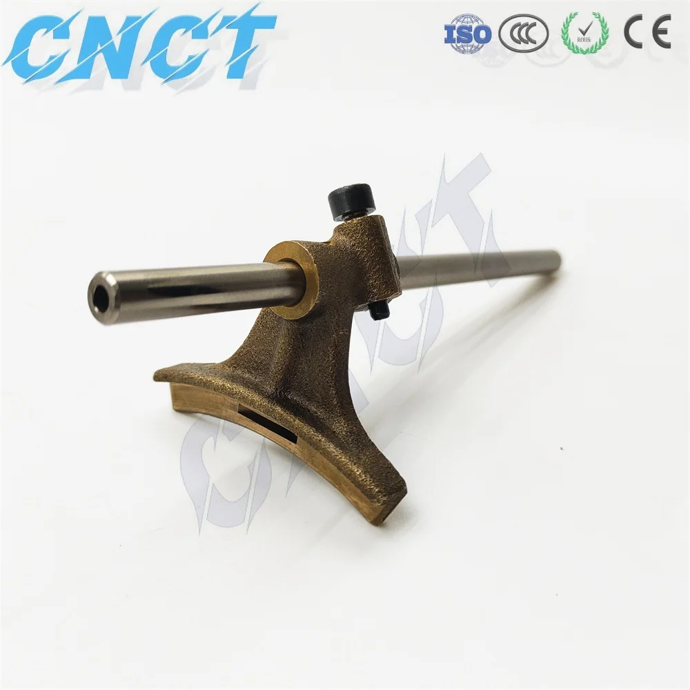 

CVT CFT25 VT1 VT2 трансмиссия CVT входной шкив управления стержень автомобильные аксессуары для Cooper Lifan