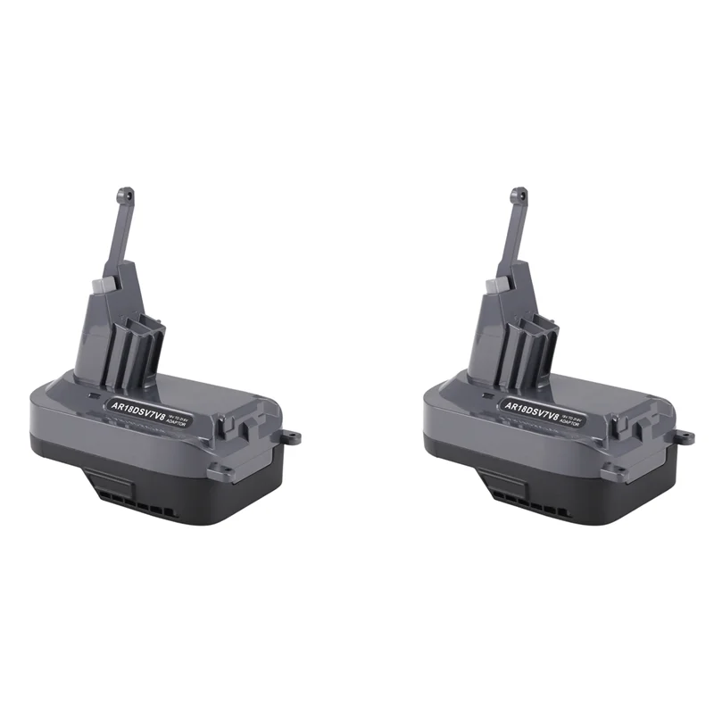 Gtbl 2X AR18DSV7V8 …