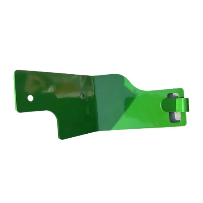 NF300508 Tractor Rear Centre Link Centre Link Mounting Plate for John Deere 904.1204.1354