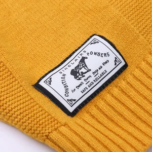 سترة قطنية للأطفال ، ملابس للمراهقين ، جديد ، خريف ، شتاء ، 10 ، 12 ، 14 سنة أعلى 8 ملابس مبيعا للمراهقين 12 و 14 سنة - No8