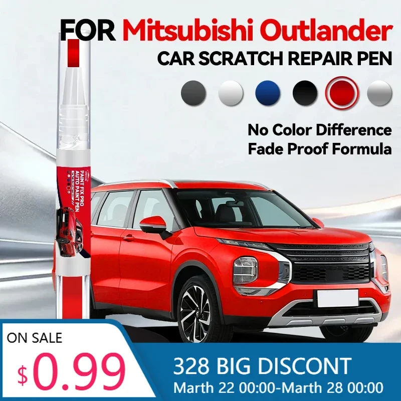 Hot Car Dedicated F…