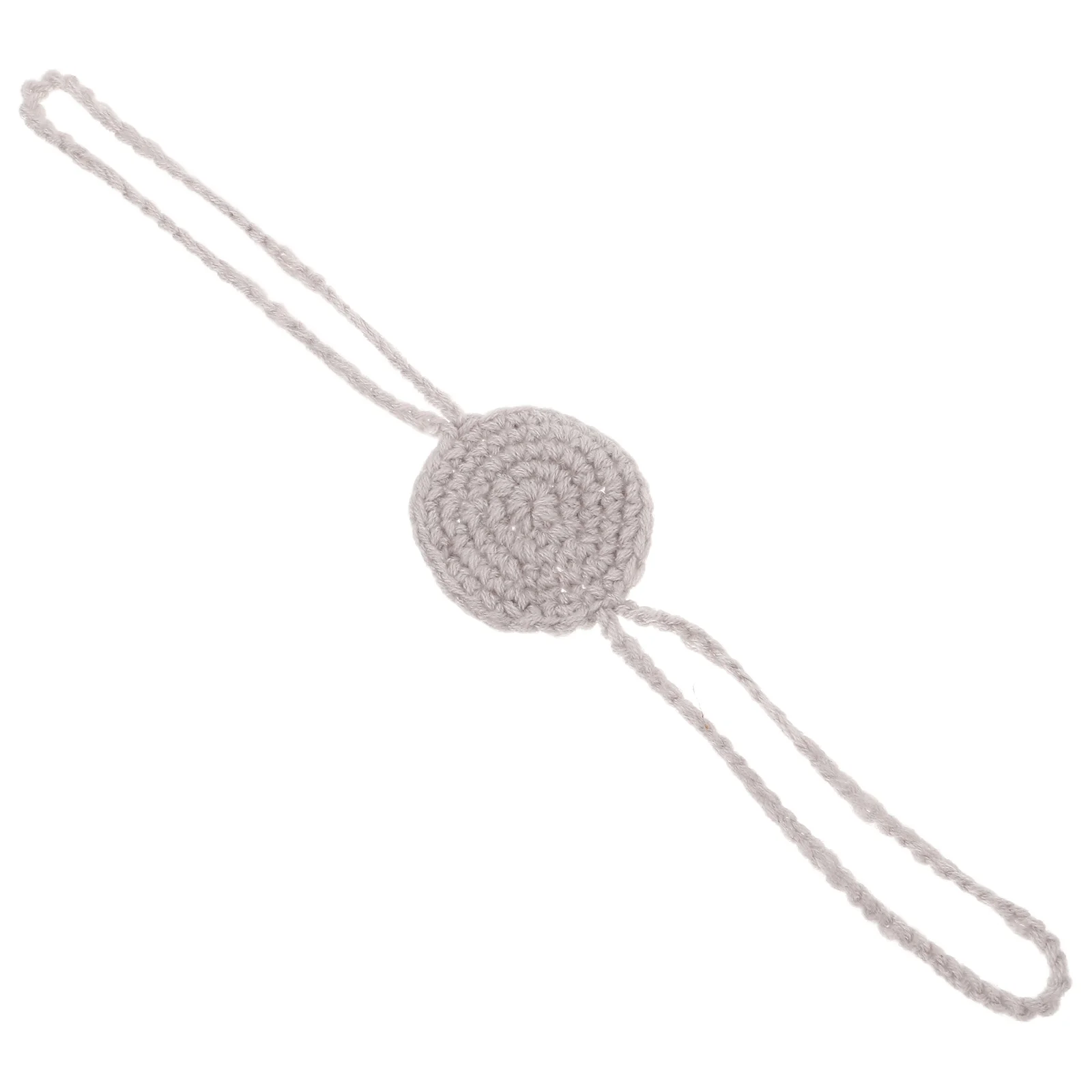 

Knit Nose Protector Winter Nose Warmer Nose Cover Winter Knit Nose Warmer Knitting Nose Warmer Nose Protector Cover