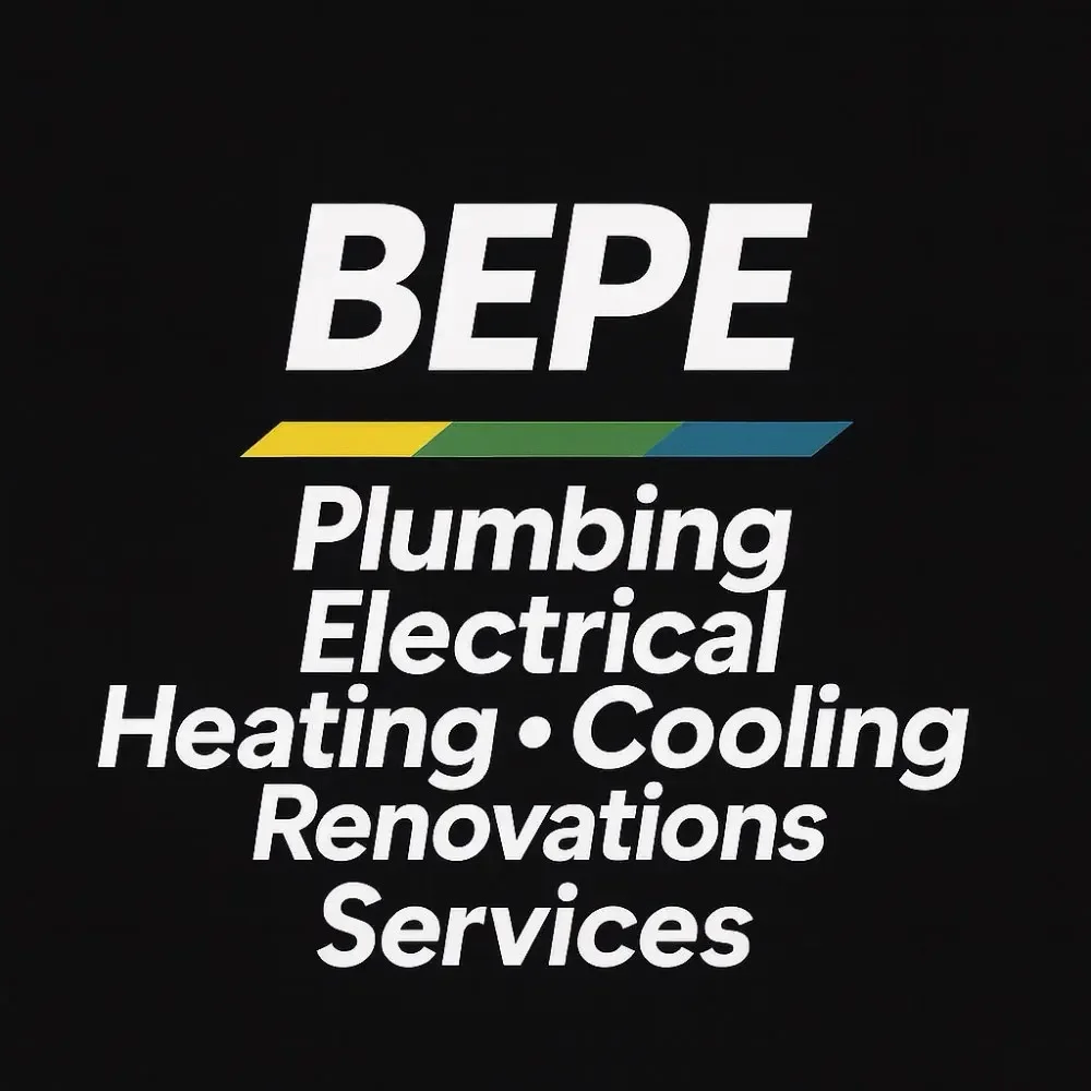 

10 шт. отправить добавить кружку с логотипом (30 унций)