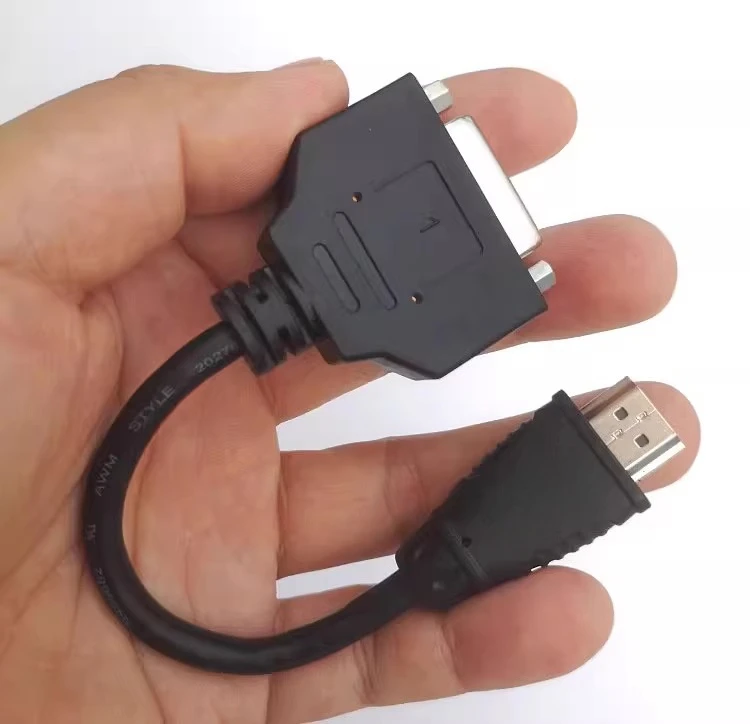 2PCS For Lenovo Wit… - image