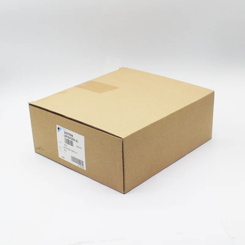 دايكن Vrv مكيف الهواء وحدة داخلية نموذج FBQ100DV1A FXMQ140PVET رقم الجزء 5006903 الدوائر المطبوعة العاكس ثنائي الفينيل متعدد الكلور PC0609-3