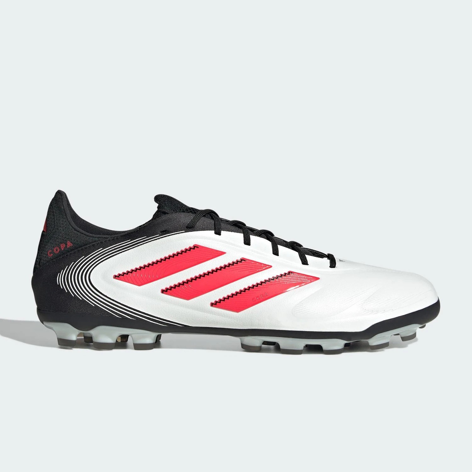 

Оригинальные мужские тренировочные футбольные бутсы Adidas COPA PURE 3, IE1178