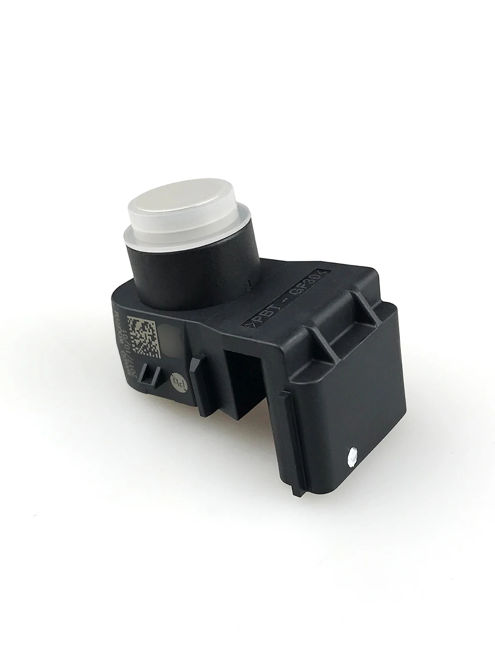 95720-G6000-M9Y 95720-G6000-A2R Parking Sensor For Kia Picanto Morning 2017-2020 1.0 LPG T-GDi MPi 1.2L 1.6L FWD III JA