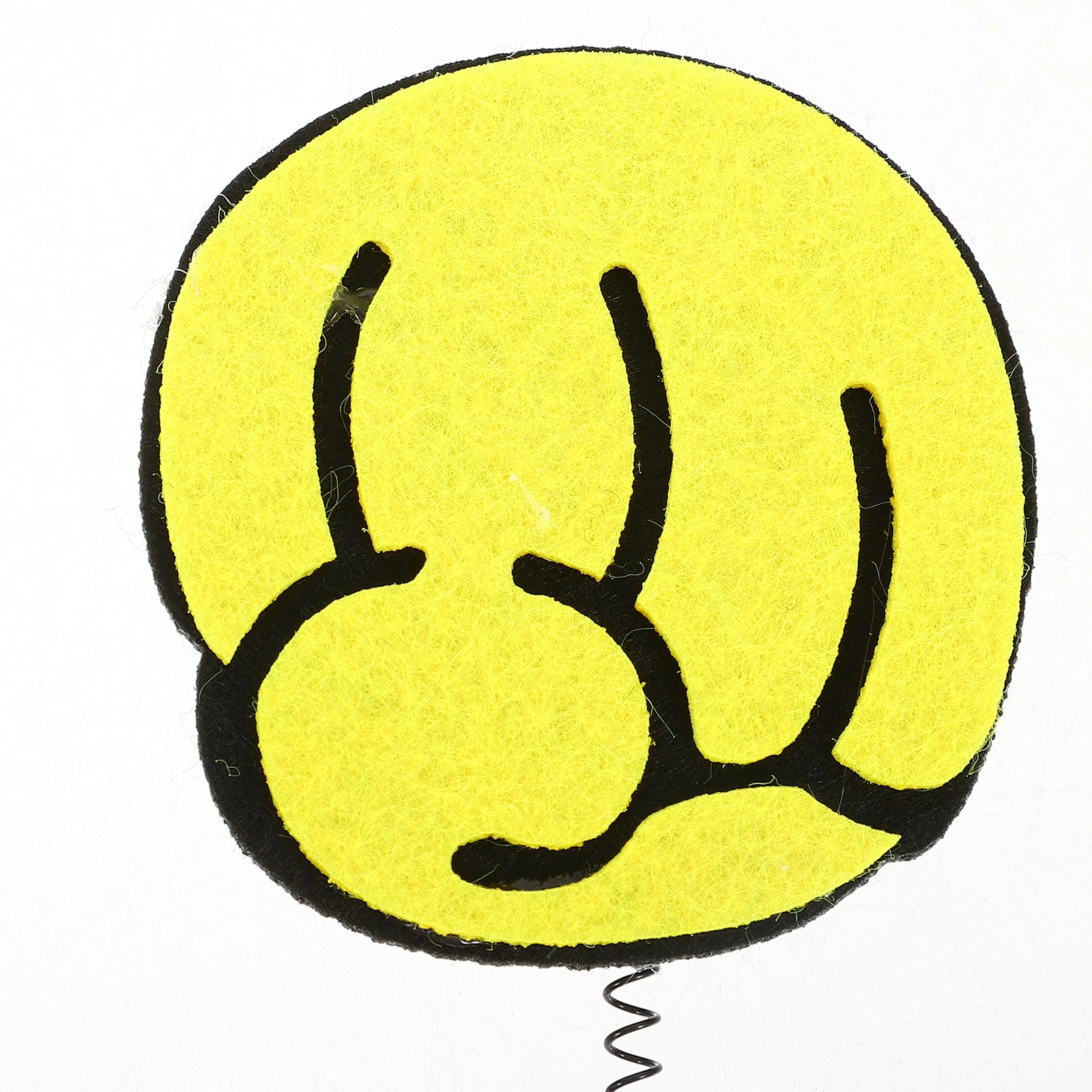 

10 шт., аксессуары для волос в виде утконоса, ручные заколки для тонких заколок для женщин и девочек, ножницы, украшения для волос, прическа