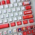 Korean