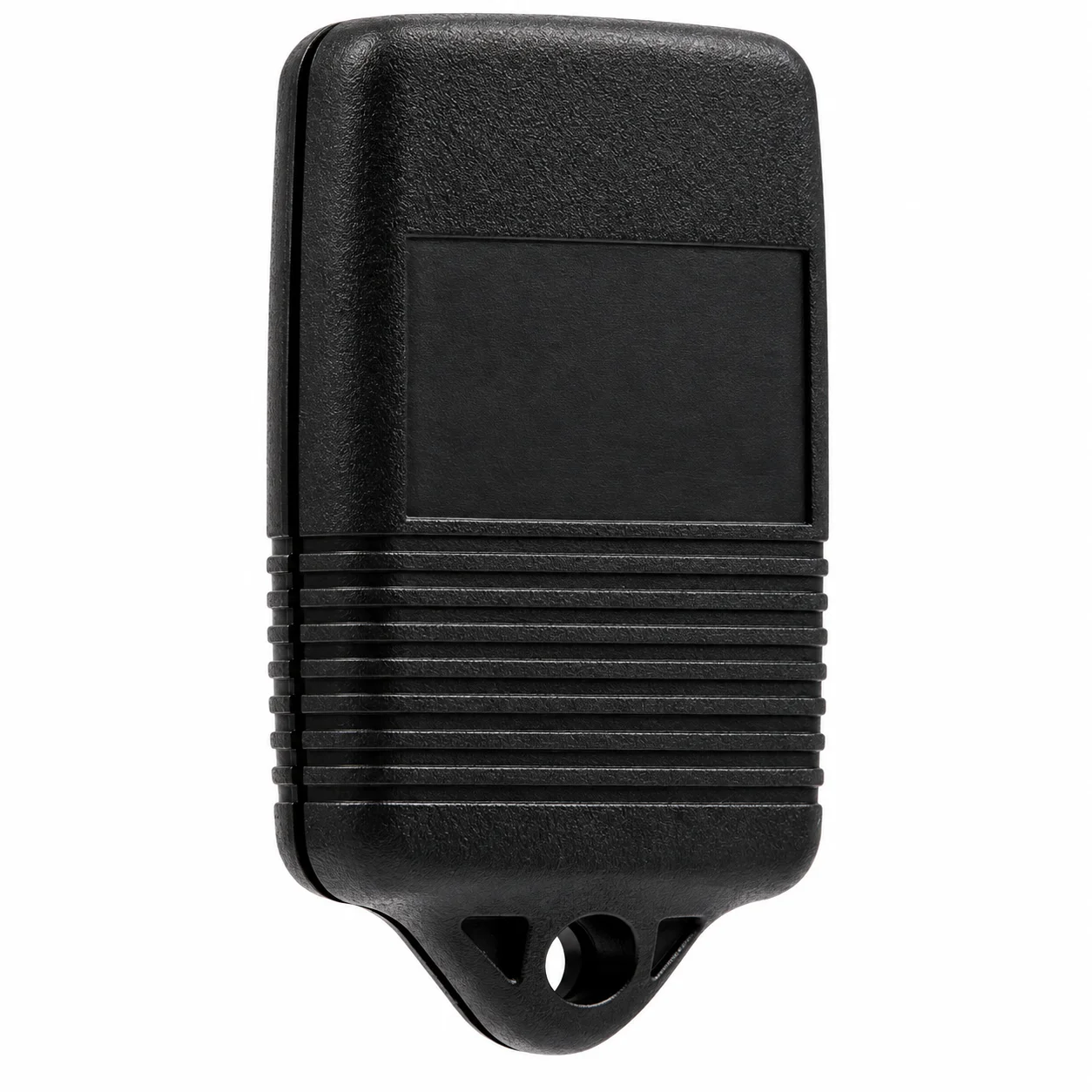 5-Button 315MHz Keyless Entry Remote Key Fob for Ford Expedition Freestar Windstar Lincoln Navigator Complete Smart Key Fob