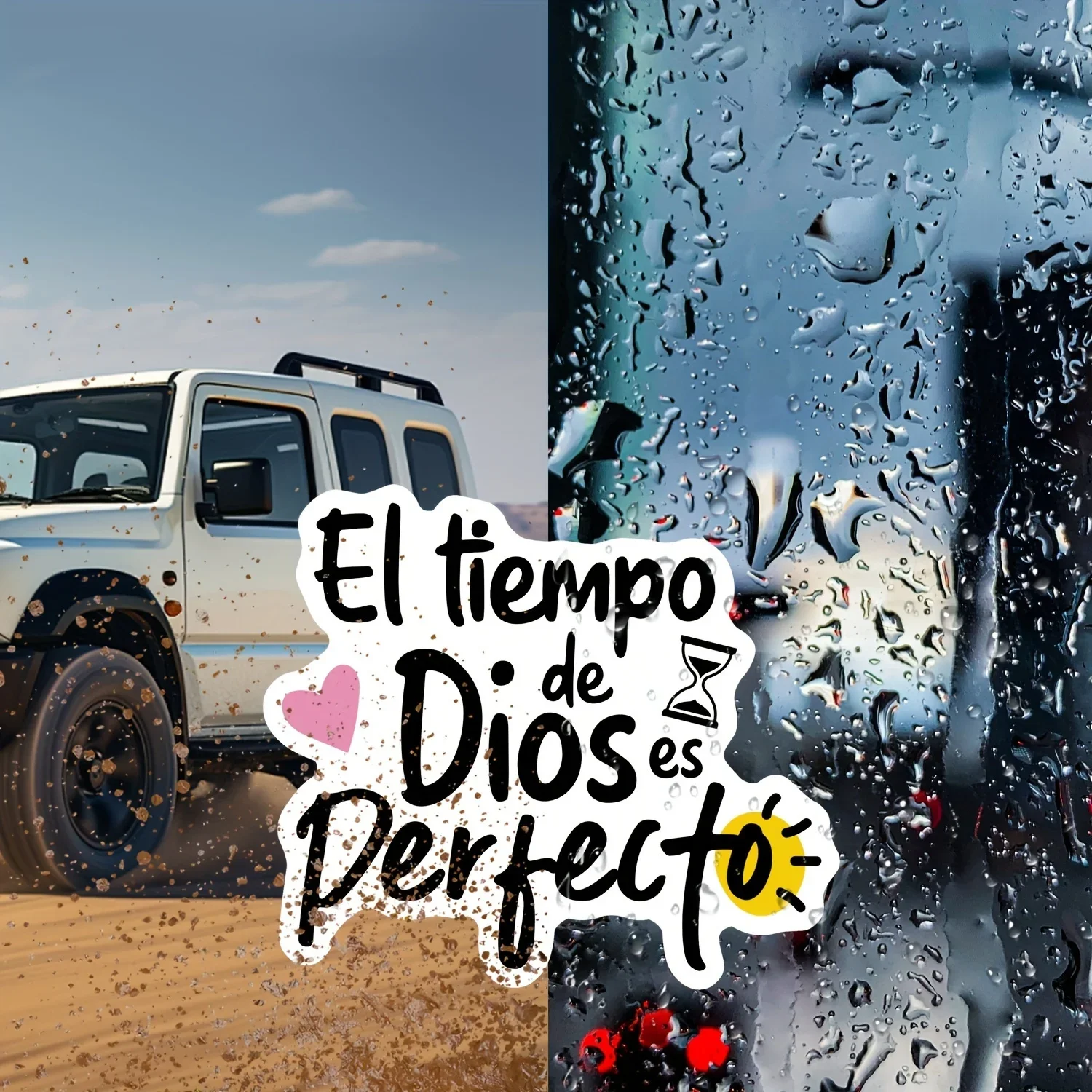 

4Pcs Personalized Bicycle Frame Vinyl Decals Waterproof Durable Bike Decor Stickers for Cycling Bike Frame Accessories