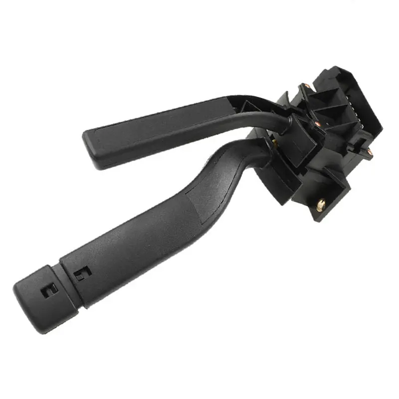 

Подходит для FORD ARM MK4 MK5 1991-2000 95VB-11K665-AA 6993548 95VB11K665AA СТАНК ПЕРЕКЛЮЧАТЕЛЯ СВЕТОДИОДНОГО И СТЕКЛА ПЕРЕКЛЮЧАТЕЛЯ СТЕКЛА