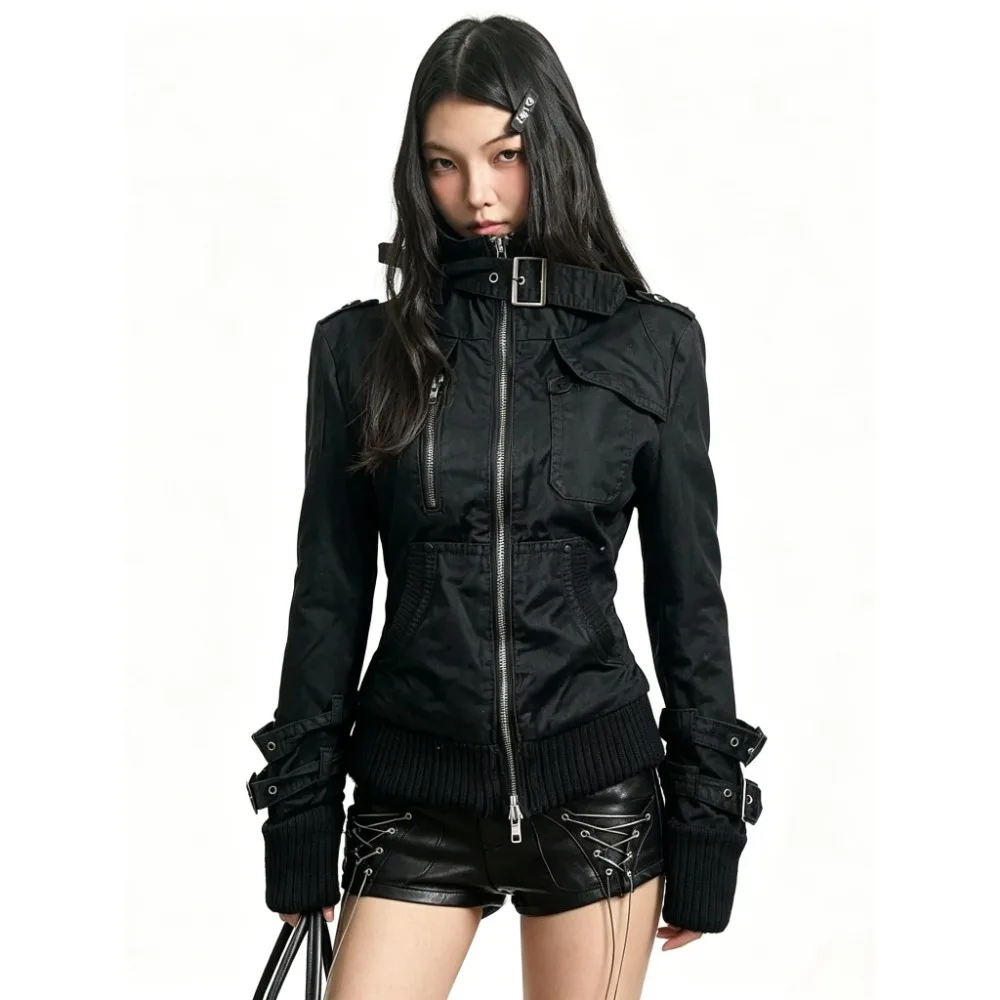 #75 Best Womens Bomber Jackets to Buy In 2026