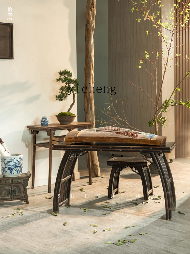 FY1 Vintage Furnitu…