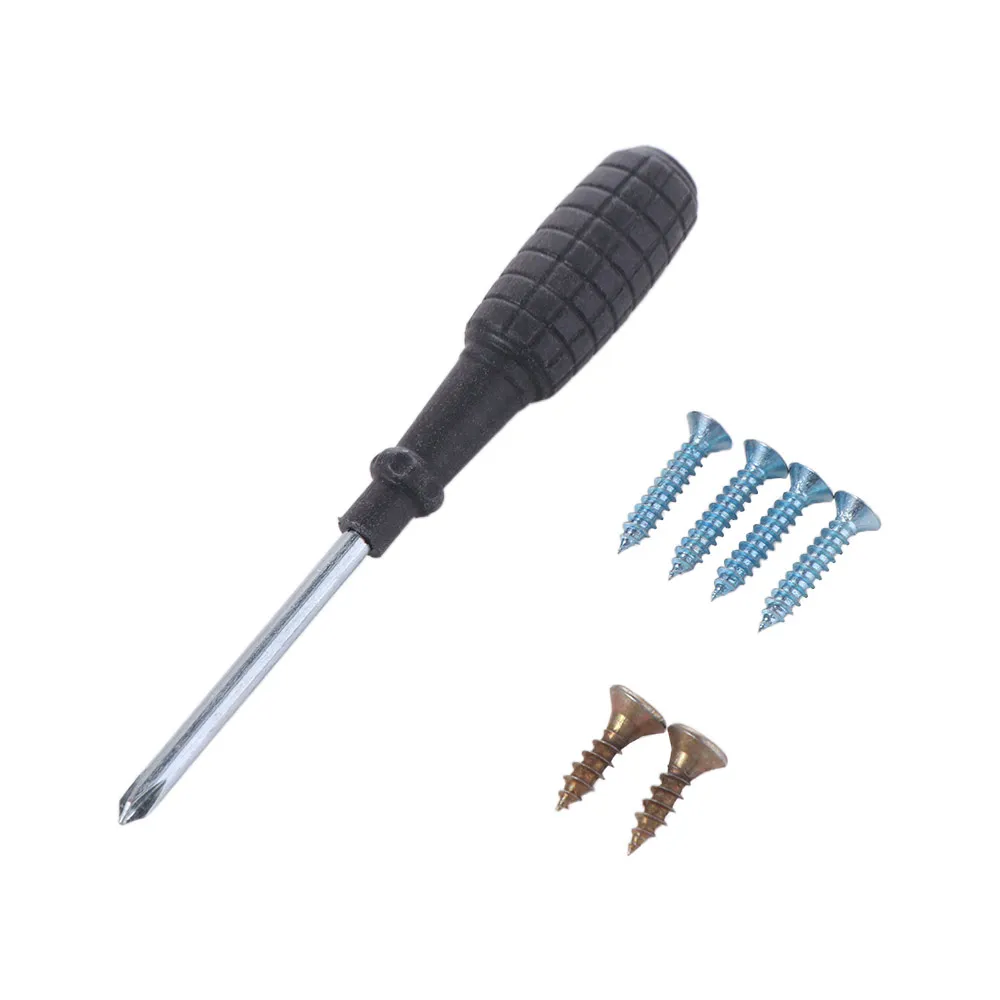 حامل قراءة خشبي قابل للإزالة مصنوع يدويًا على شكل بومة متعددة الوظائف مع حامل أكواب وقارئ قوي لراحة الكتب #5