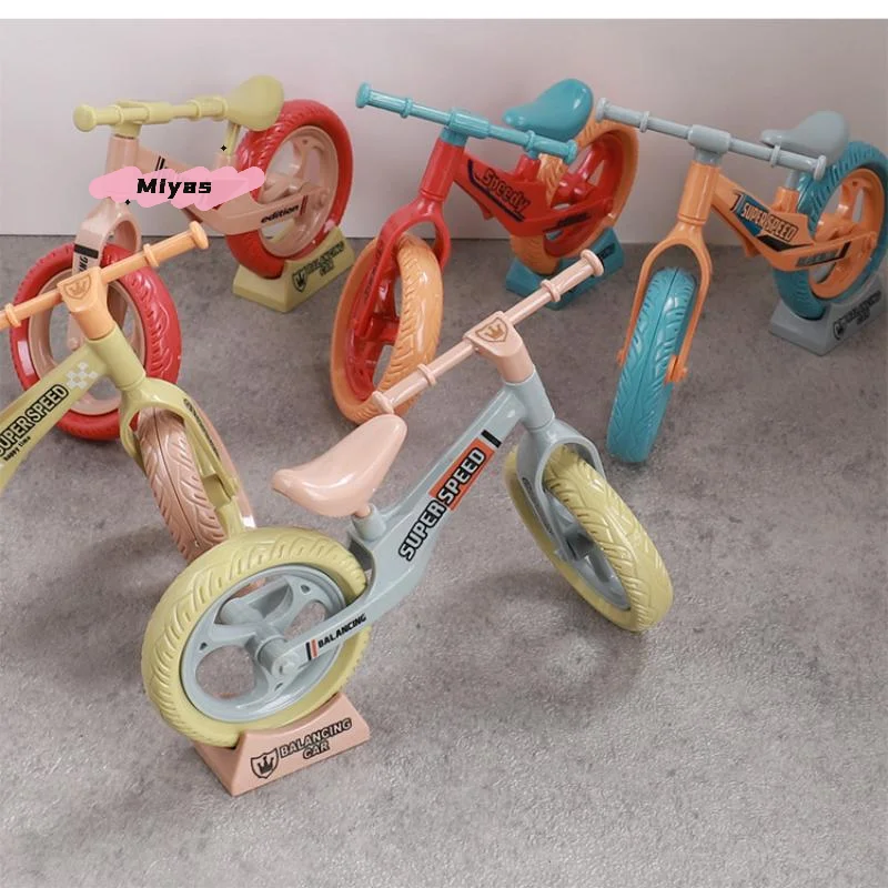 1Pcs 3D Mountain Bike Model Do - Mountain Biking Europe 评论和价格