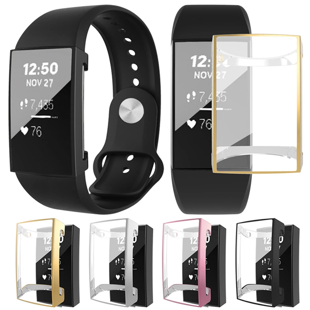 

watch cover watch protective case watch protector watch case TPU watch cover