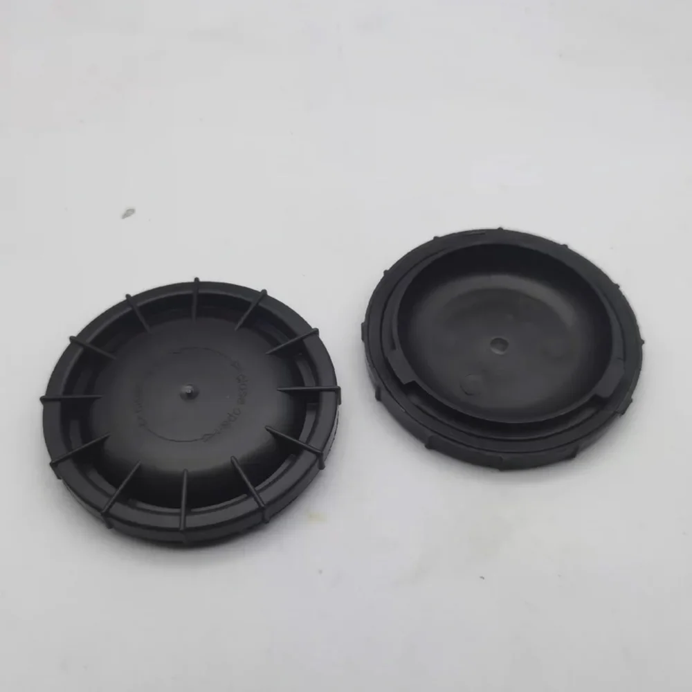Für Audi A3 2014 2015 2016 Scheinwerfer-Staubschutzabdeckung Wasserdichte Staubdichte Scheinwerfer-Rückschale Abdichtende Lampenkappe – Detail 4