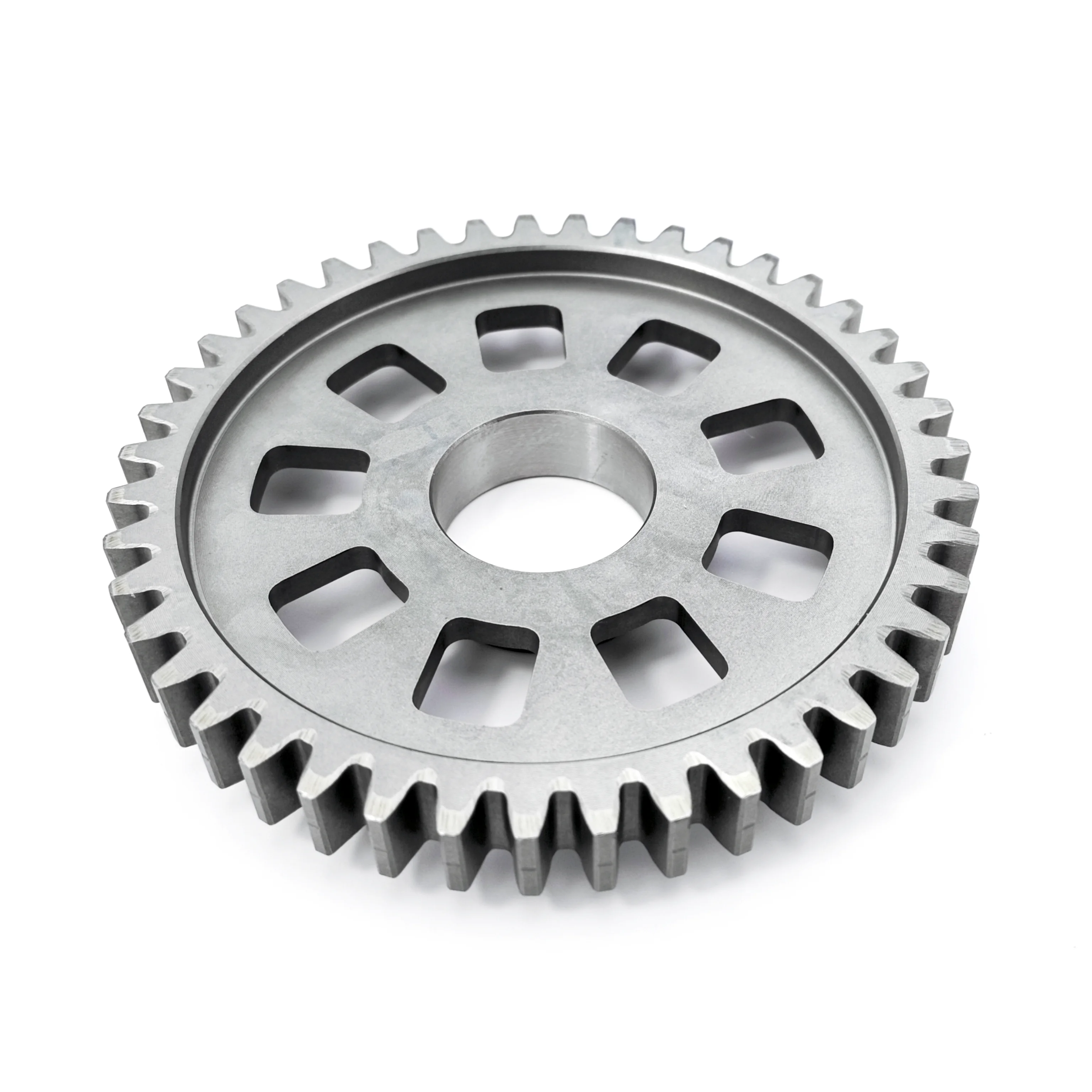 43T Low Range Driven Gear for Stels Guepard 650 800 850 ATV 172401-103-0000 Russian Mechanics RM 800 Odes 650 800 21040204001