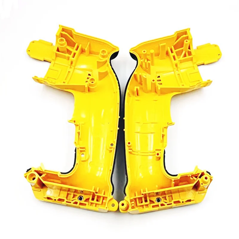 N178812 Housing Assembly Replacement Parts For DCF620 20V Max Drywall DCF620N DCF620D2 DCF620M2 Clamshell Housing