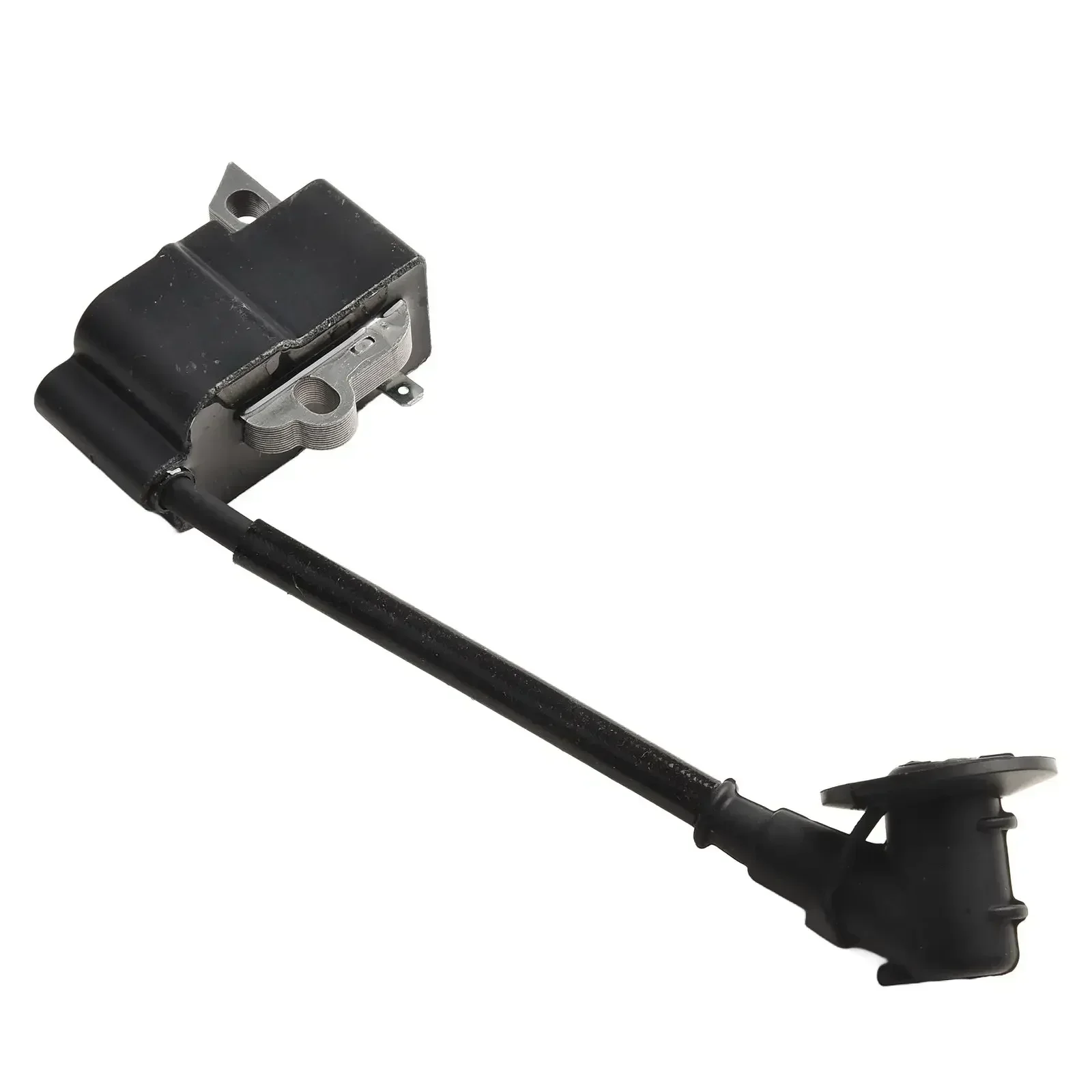 For MS231 For MS231C MS251 MS251C Chainsaw Ignition Coil Premium Part Number For 1141 400 1307 Efficient Spark Generation