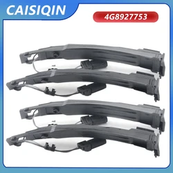 Car Door Handle Sensor Pin Switch 4G8927753  4G8 927 753  For Audi A4L A5 A6L A7 A8 Q5