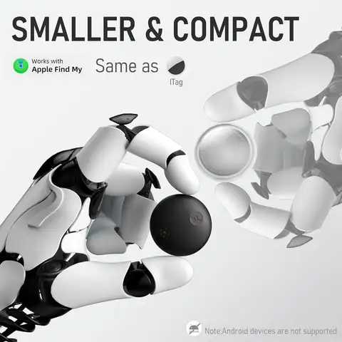 SinoTrack 4G GPS ट्रैकर ST-906L कार मोटरसाइकिल वाहन ट्रैकिंग डिवाइस के लिए कट ऑफ ऑयल पावर और ऑनलाइन ट्रैकिंग सॉफ्टवेयर के साथ 8 best sales वाहन के लिए जीपीएस ट्रैकर - №4