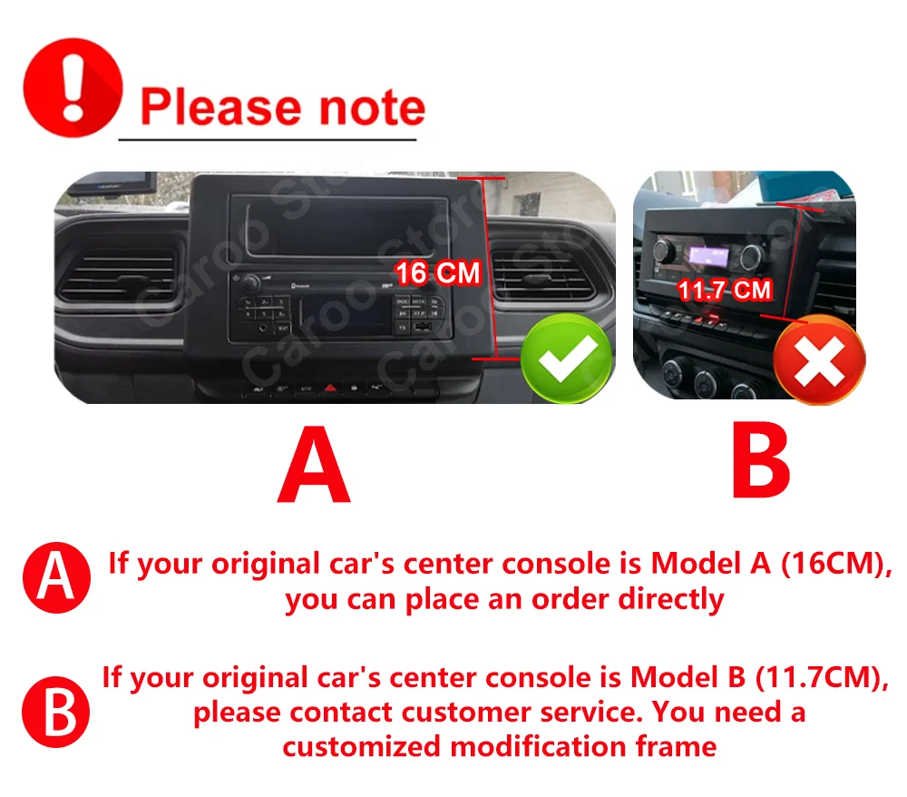 Android 15 Radio Stereo Carplay For Renault Master 2019 2020 -2022 Auto Multimedia Video Player GPS Navigation Car DVD WIFI+4G