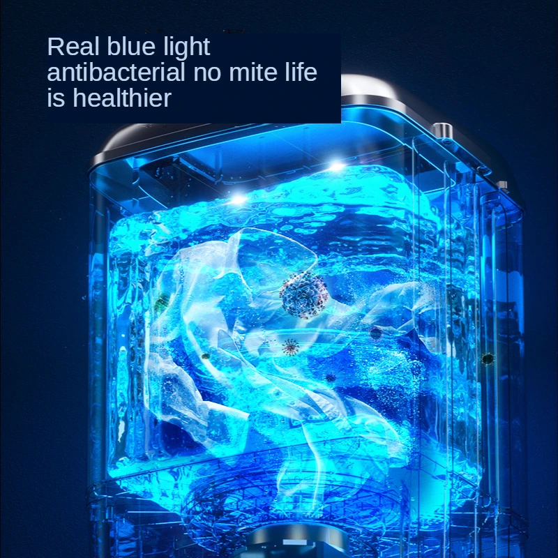 Mini เครื่องซักผ้าไฟฟ้าบ้าน220V เครื่องเด็กครัวเรือนขนาดเล็กกึ่งอัตโนมัติรองเท้าแปรงและซักรีด Dual-Purpose เครื่องซักผ้า