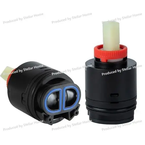 Balance Valve N40HKC Shower Faucet Cartridge