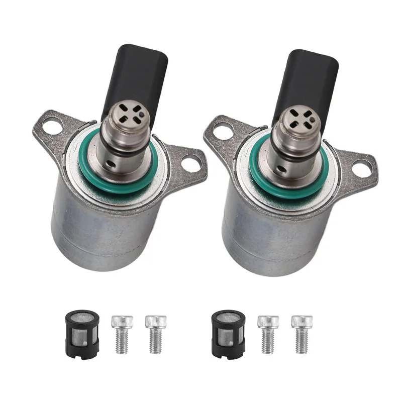 

BK2Q-9358-AA Car Fuel Pressure Regulator Valve Fit For FORD TRANSIT 2011 BK2Q-9K546-AG A2C59517051