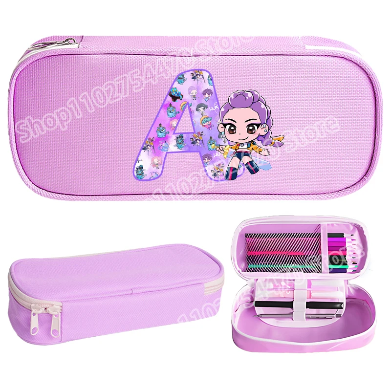 yZ[zK-POP f[n^[Y yP[X  ~ ^[ A-Z vg y|[` 킢 w [ [obO VwMtg