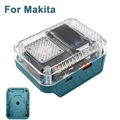 For Makita