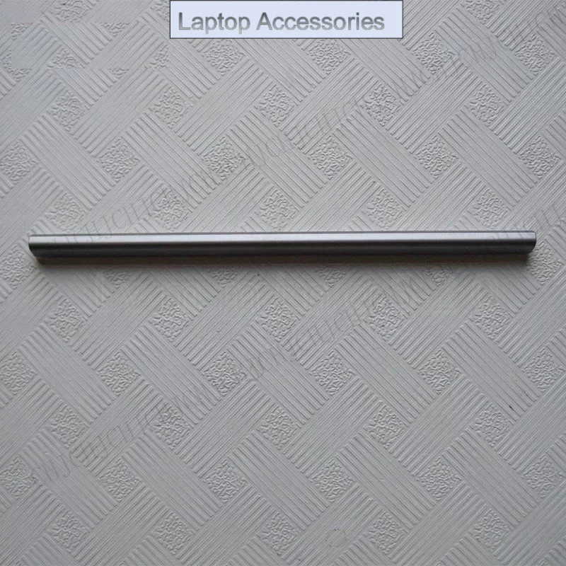 New LCD Hinges Cover Gray For Lenovo ThinkBook 14 G2 G3 ITL ARE Pressure Strip Axis Cover
