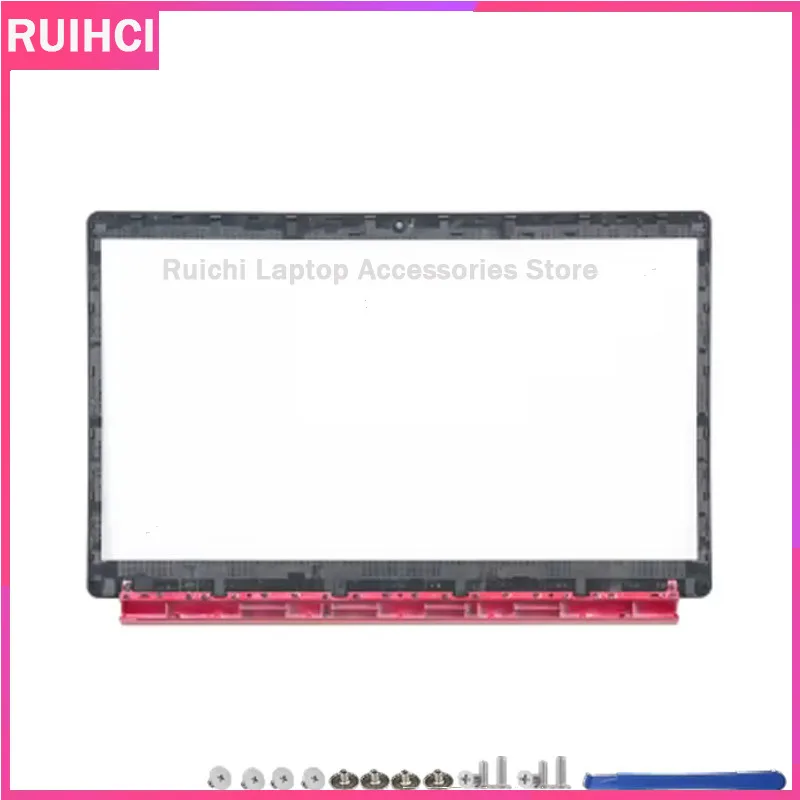 Рисунок 5 - Для Aspire 5 A515-54 A515-54G A515-44
