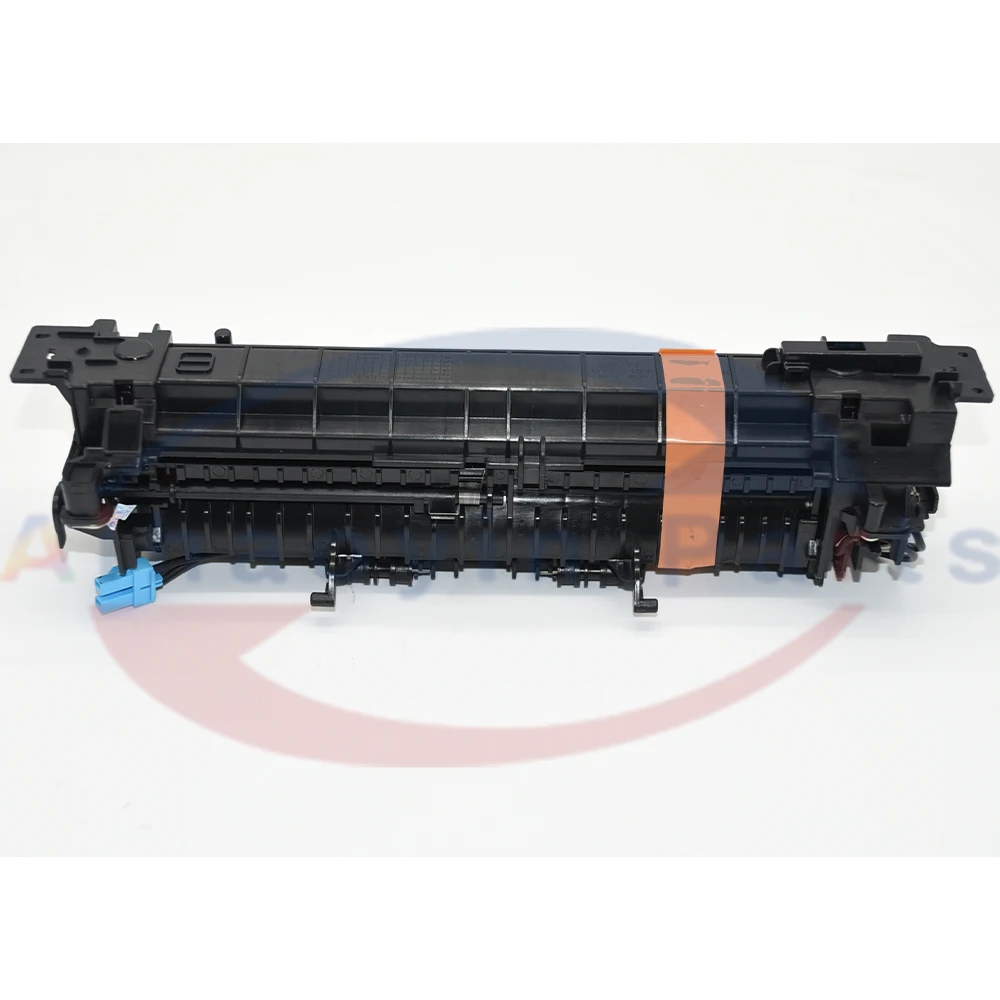 Fuser Unit Assy for Samsung C460FW C460W C480 C480FN C480FW C480W C460 460 480 Fuser Assembly JC91-01079A JC91-01080A