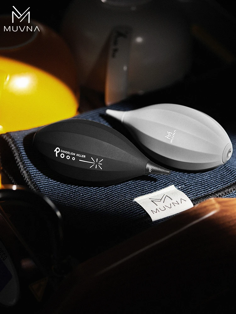 yZ[zMUVNA GAu[A_Xgu[pE_[GA[uR[q[OC_[AJAL[{[hAv_XgN[i[c[R[q[N[jOc[