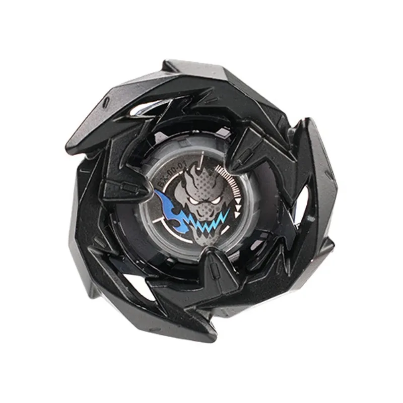 Beyx Burst Gyro X Toy BX-45 Samurai Calibur 6-70M BX-34 Starter Cobalt Dragoon BX35 BX34 BX26 BX13 BX02