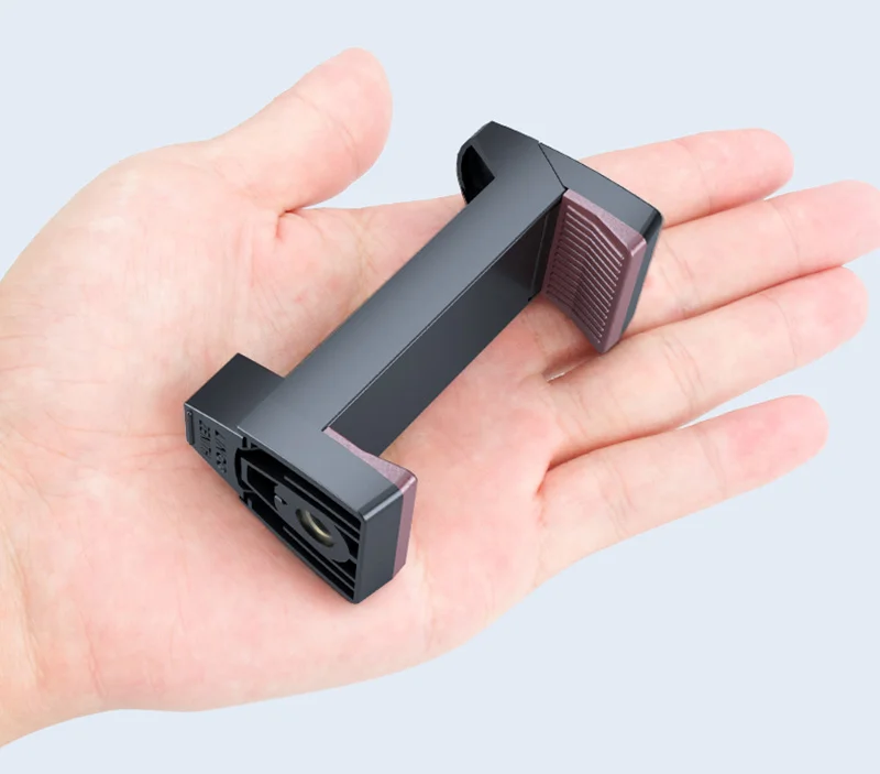 BFOLLOW 32" 22" Magic Arm mit Wandhalterung für Kamera Gelenk-flexible Halterung Ständer Magsafe Handy Tablet Webcam Gopro – Detail 18