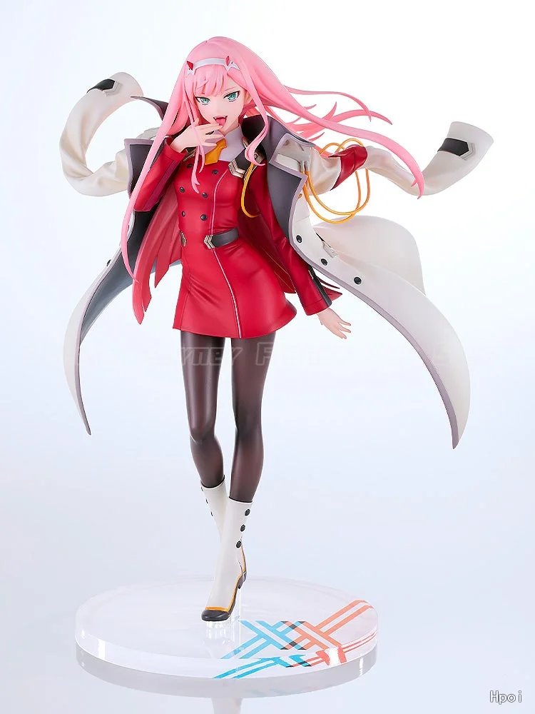 S7da74bfd0458433ca1165ff823ed4b5fe - Darling In The FranXX Store