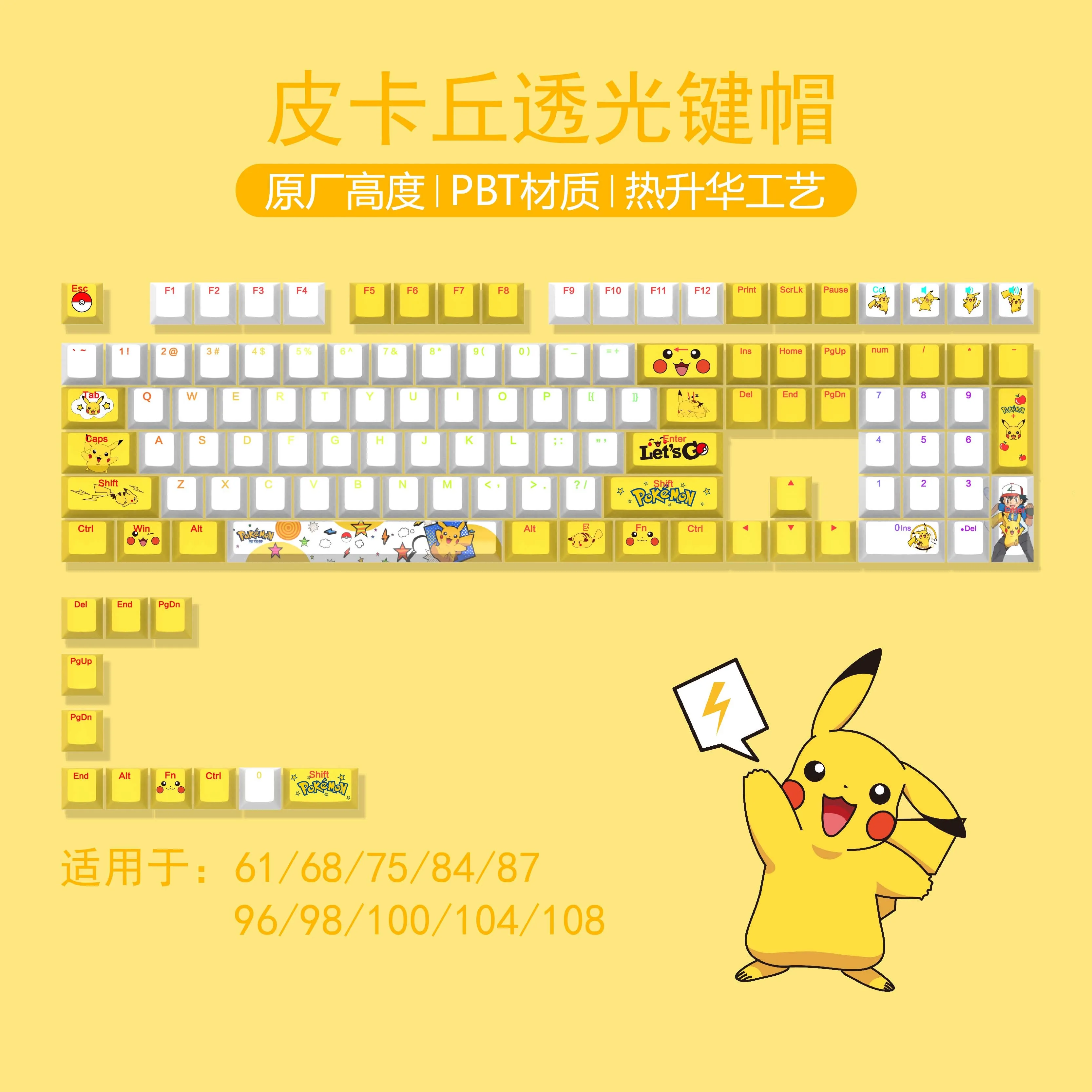 오렌지