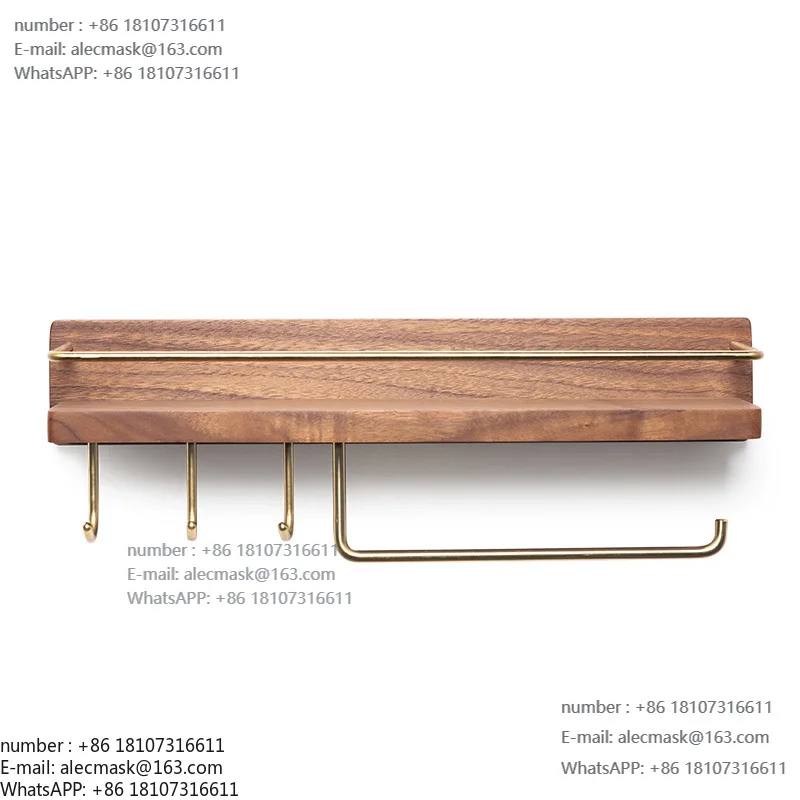 

Bathroom storage racks, toilet wall hangers, towel racks, washbasins, cosmetics