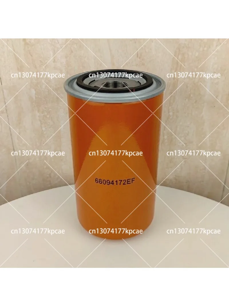 Screw Air Pressure Filter, Oil Filter Element, Oil Grid, 66094172EF, 66094212EF, 66135177EF