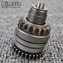 For Husqvarna TE300 TE250 55140026100 Starter Drive Bendix For KT/M 250 300 XC XC-W Freeride 250R EXC Six Days 2015-2016