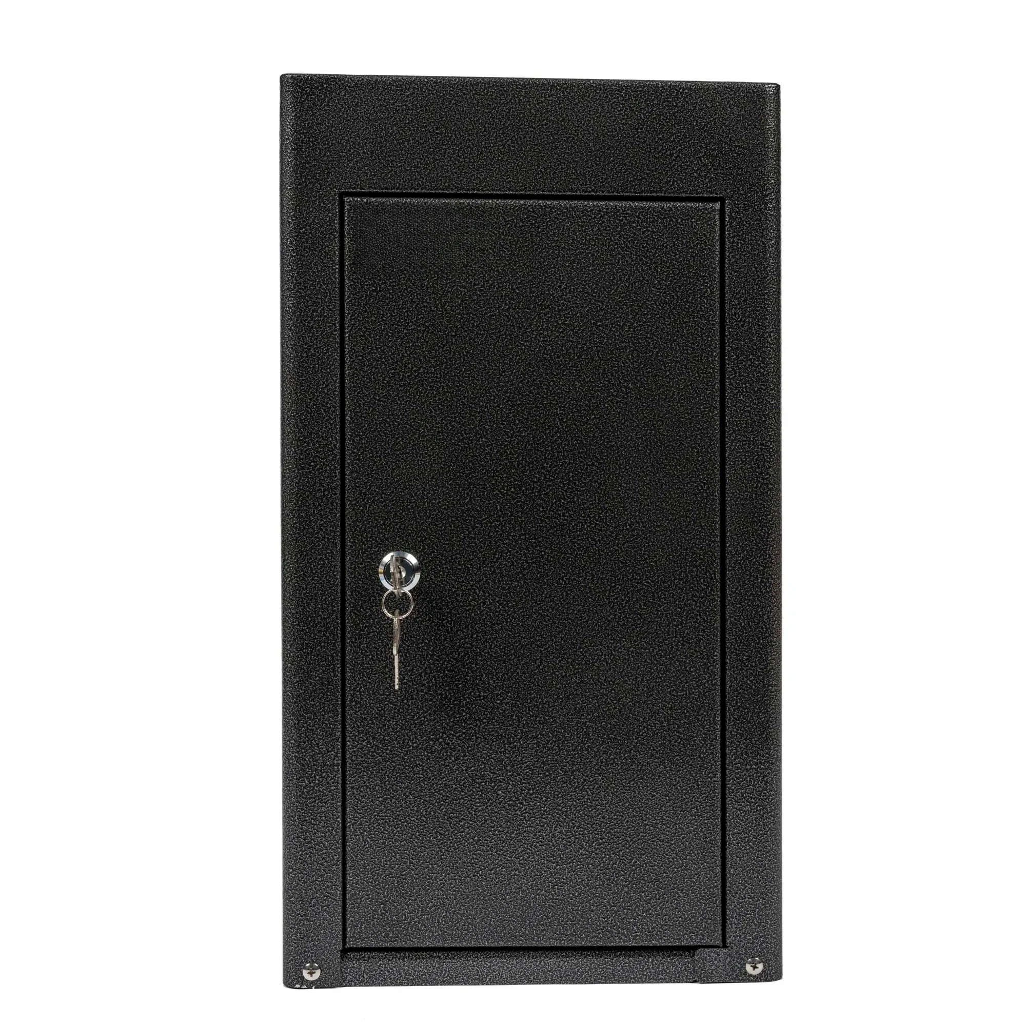 Variable Frequency Heavy  Sliding Electric Gate Opener Sliding Door System Motor Gate Electr