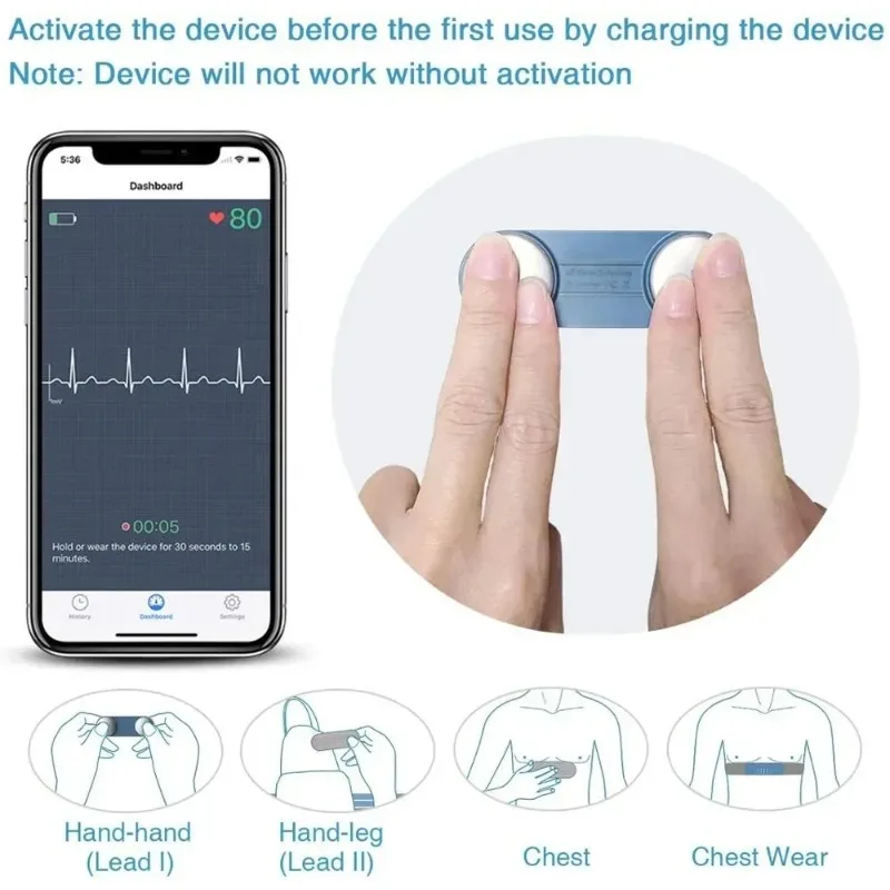 Wireless Freedom! 2026 Bluetooth Flash Drive with USB Charging for On-the-Go Storage
