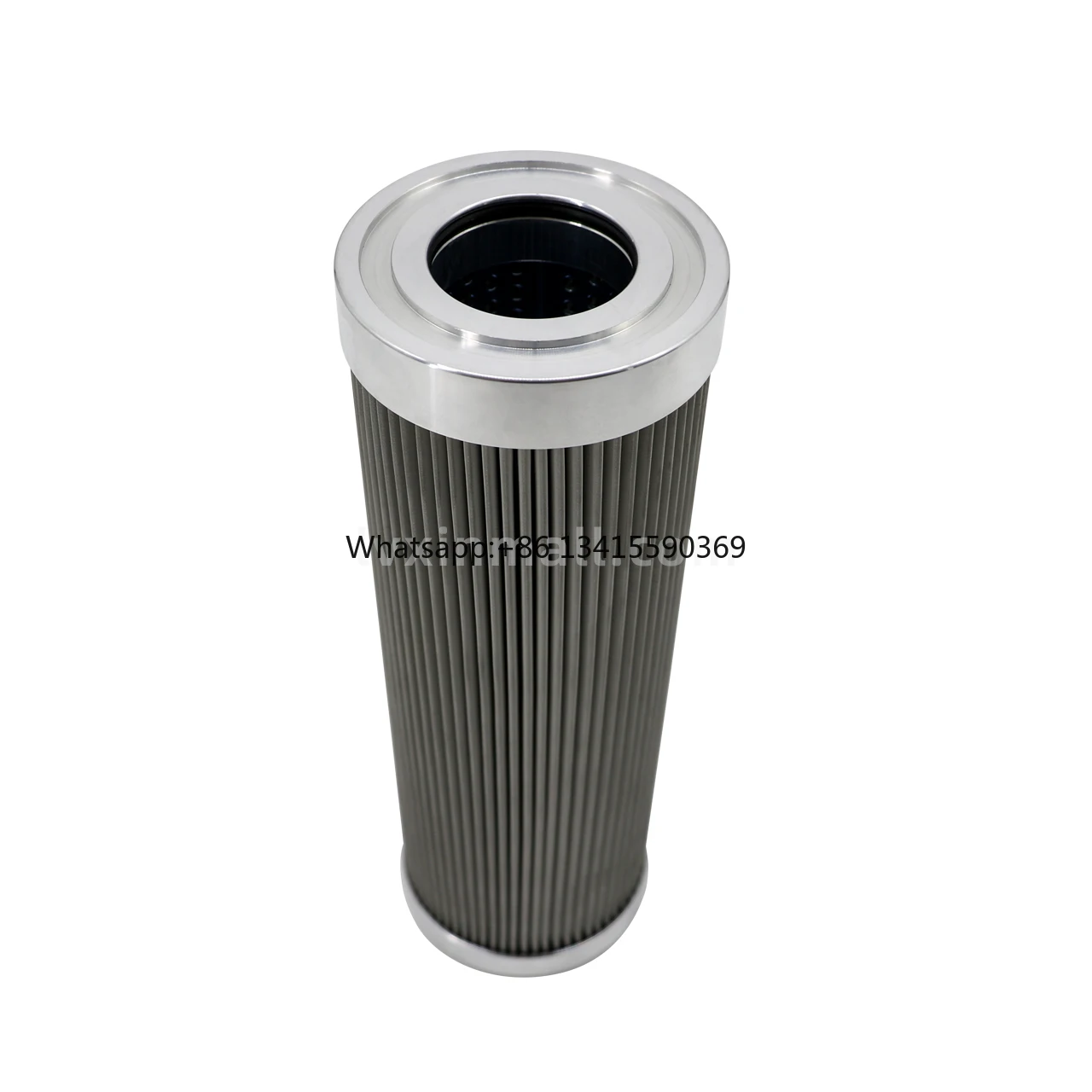 

BSOF-DN40-P/30UM Hydraulic Air Filter Element