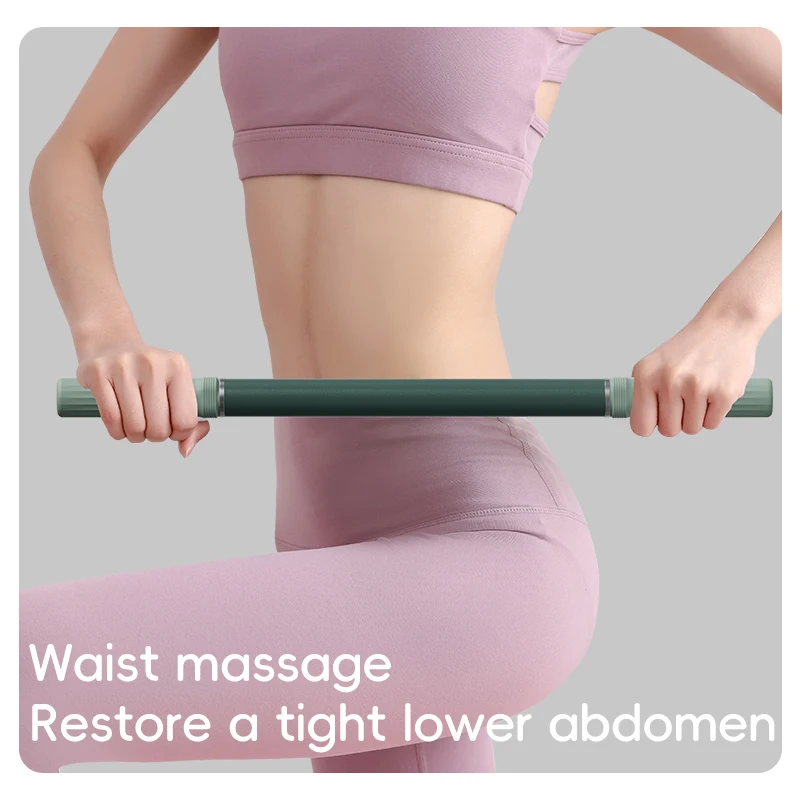 Thumbnail 2 - #26 Trending Manual Massage Tools Right Now