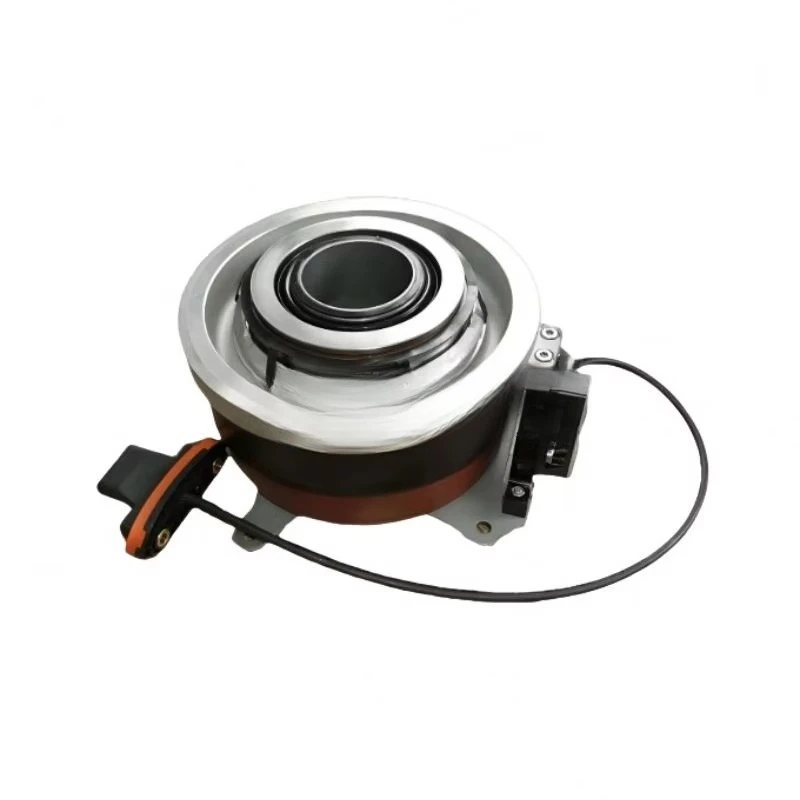 Truck Spare Parts Transmission Parts 0501221020/0501224701 Hydraulic Clutch Release Bearings Truck Parts For Sale